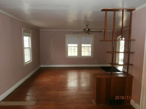4116 148 St, Midlothian, IL 60445 photo 3