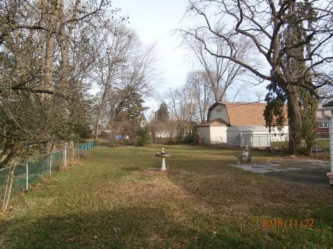 4116 148 St, Midlothian, IL 60445 photo 20