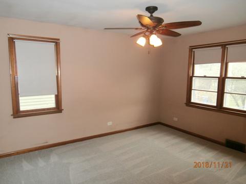 4116 148 St, Midlothian, IL 60445 photo 11