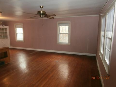 4116 148 St, Midlothian, IL 60445 photo 2
