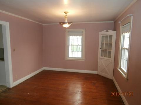 4116 148 St, Midlothian, IL 60445 photo 5