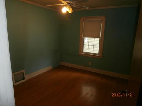 4116 148 St, Midlothian, IL 60445 photo 12
