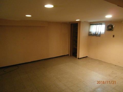 4116 148 St, Midlothian, IL 60445 photo 14