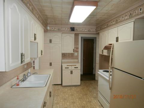 4116 148 St, Midlothian, IL 60445 photo 7