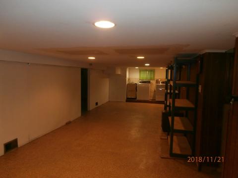 4116 148 St, Midlothian, IL 60445 photo 13