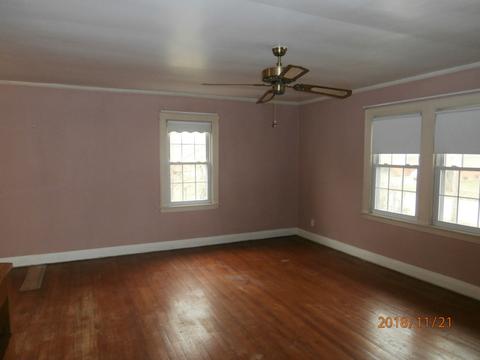 4116 148 St, Midlothian, IL 60445 photo 4