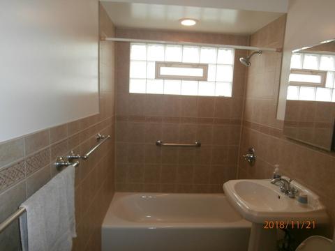4116 148 St, Midlothian, IL 60445 photo 10