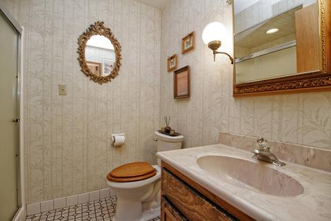 201 Lake Dr #2A, Olympia Fields, IL 60461 photo 12