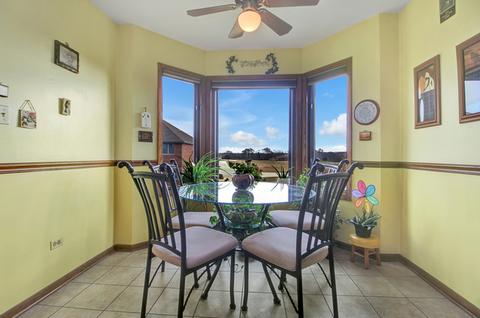 201 Lake Dr #2A, Olympia Fields, IL 60461 photo 10