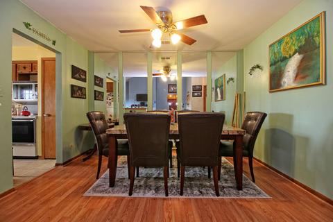 201 Lake Dr #2A, Olympia Fields, IL 60461 photo 8