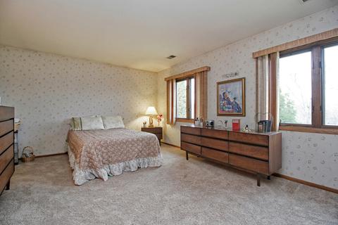 201 Lake Dr #2A, Olympia Fields, IL 60461 photo 13