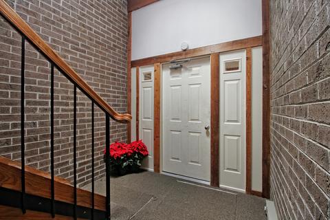 201 Lake Dr #2A, Olympia Fields, IL 60461 photo 3