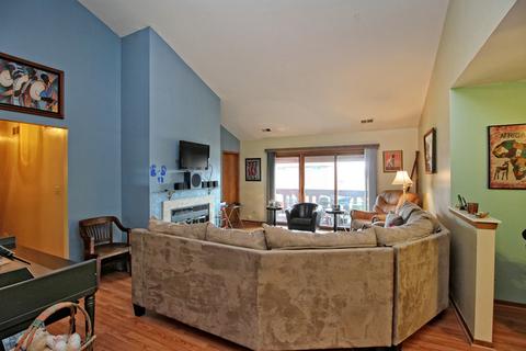 201 Lake Dr #2A, Olympia Fields, IL 60461 photo 7