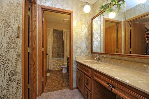 201 Lake Dr #2A, Olympia Fields, IL 60461 photo 14