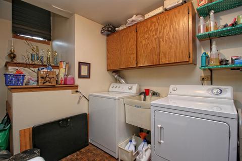 201 Lake Dr #2A, Olympia Fields, IL 60461 photo 15