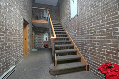 201 Lake Dr #2A, Olympia Fields, IL 60461 photo 4