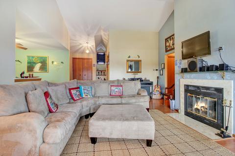 201 Lake Dr #2A, Olympia Fields, IL 60461 photo 6
