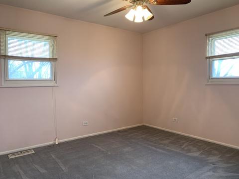 19639 Walnut St, Mokena, IL 60448 photo 12