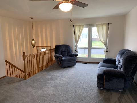 19639 Walnut St, Mokena, IL 60448 photo 4