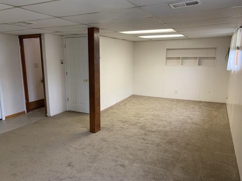 19639 Walnut St, Mokena, IL 60448 photo 18