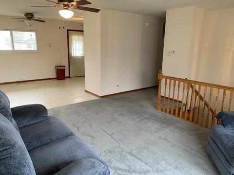 19639 Walnut St, Mokena, IL 60448 photo 5
