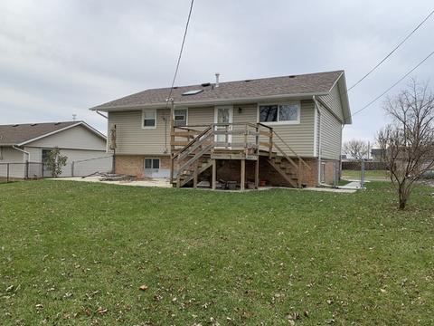 19639 Walnut St, Mokena, IL 60448 photo 21