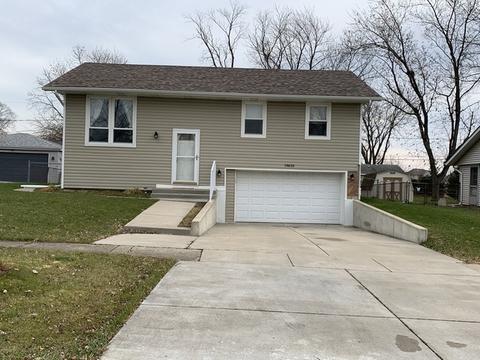 19639 Walnut St, Mokena, IL 60448 photo 1