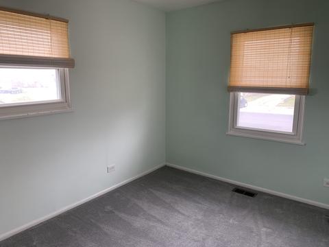 19639 Walnut St, Mokena, IL 60448 photo 13