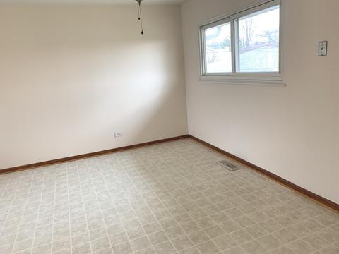 19639 Walnut St, Mokena, IL 60448 photo 10
