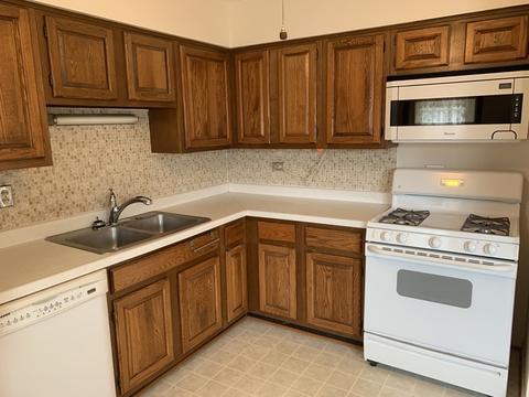 19639 Walnut St, Mokena, IL 60448 photo 8