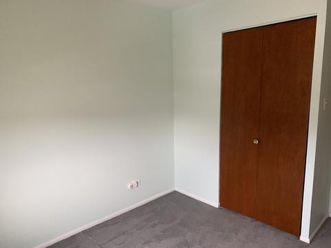 19639 Walnut St, Mokena, IL 60448 photo 15