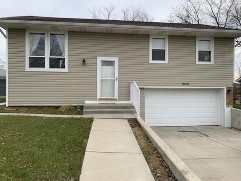 19639 Walnut St, Mokena, IL 60448 photo 2