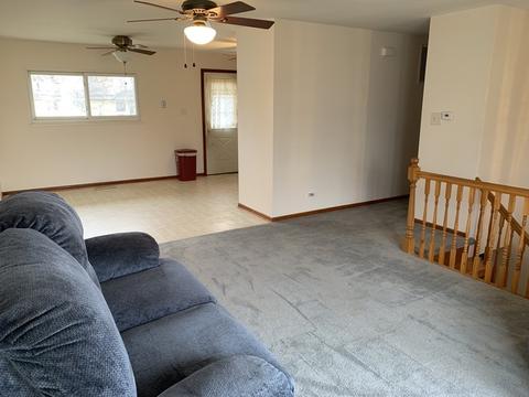 19639 Walnut St, Mokena, IL 60448 photo 6