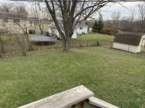 19639 Walnut St, Mokena, IL 60448 photo 22