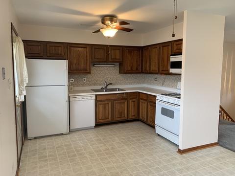 19639 Walnut St, Mokena, IL 60448 photo 7