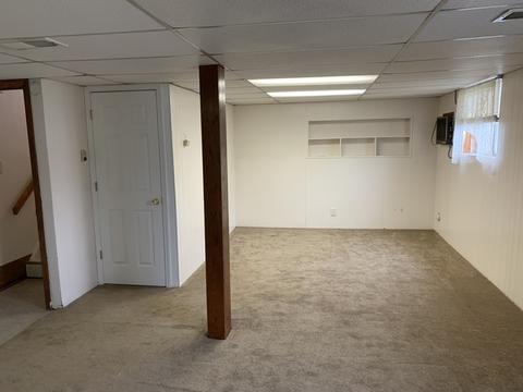 19639 Walnut St, Mokena, IL 60448 photo 17