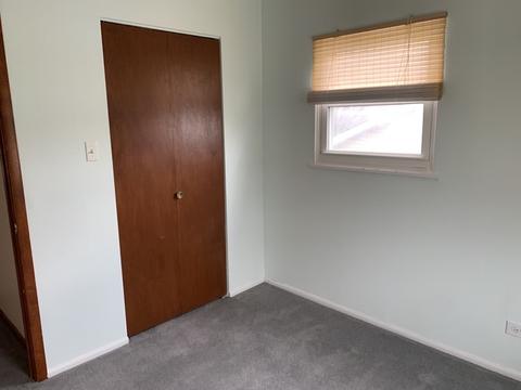 19639 Walnut St, Mokena, IL 60448 photo 14