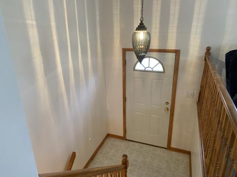 19639 Walnut St, Mokena, IL 60448 photo 3