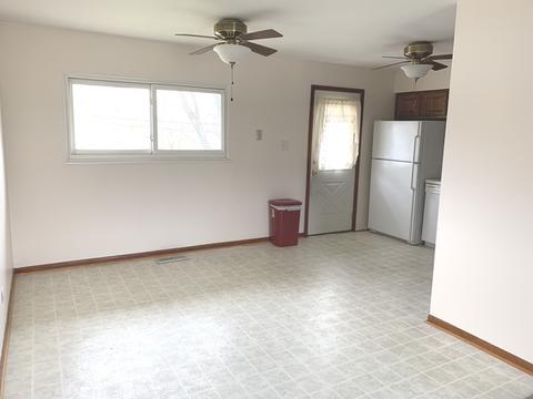 19639 Walnut St, Mokena, IL 60448 photo 9