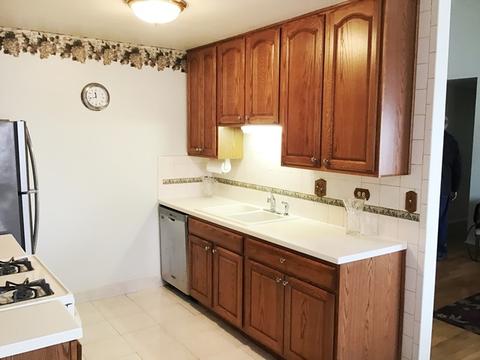 730 Candleridge Ct #A2, Bartlett, IL 60103 photo 7