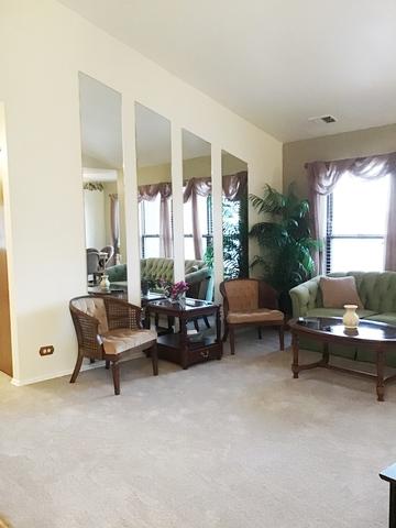 730 Candleridge Ct #A2, Bartlett, IL 60103 photo 3