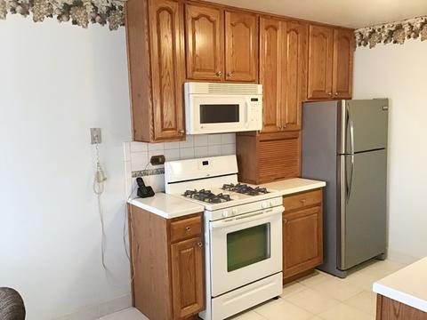 730 Candleridge Ct #A2, Bartlett, IL 60103 photo 8