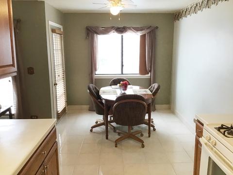 730 Candleridge Ct #A2, Bartlett, IL 60103 photo 9