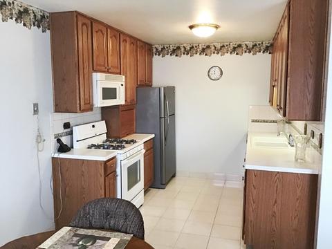 730 Candleridge Ct #A2, Bartlett, IL 60103 photo 6
