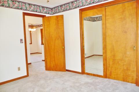 5801 Chrysler Dr, Belvidere, IL 61008 photo 10