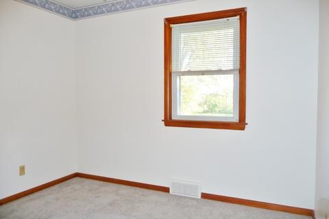 5801 Chrysler Dr, Belvidere, IL 61008 photo 12