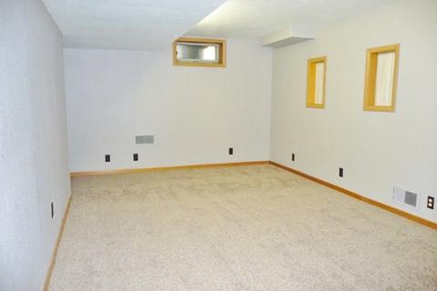 5801 Chrysler Dr, Belvidere, IL 61008 photo 14