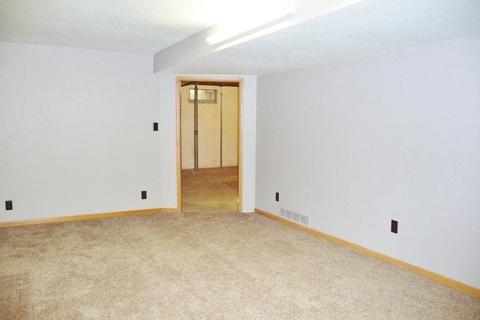 5801 Chrysler Dr, Belvidere, IL 61008 photo 15
