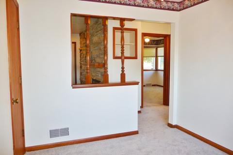 5801 Chrysler Dr, Belvidere, IL 61008 photo 7