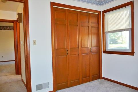 5801 Chrysler Dr, Belvidere, IL 61008 photo 13